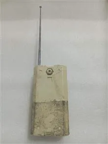 سنسوردزدگیرچشمی