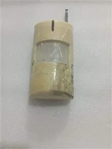 سنسوردزدگیرچشمی