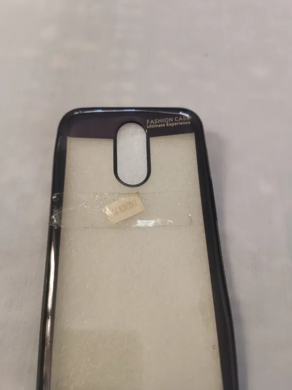 کاور دور طرح دار الجیk10مدل 2017عالی