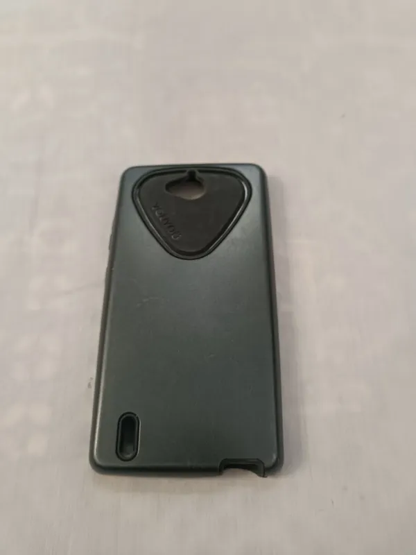 کاورهواوی جی740 نایابG740