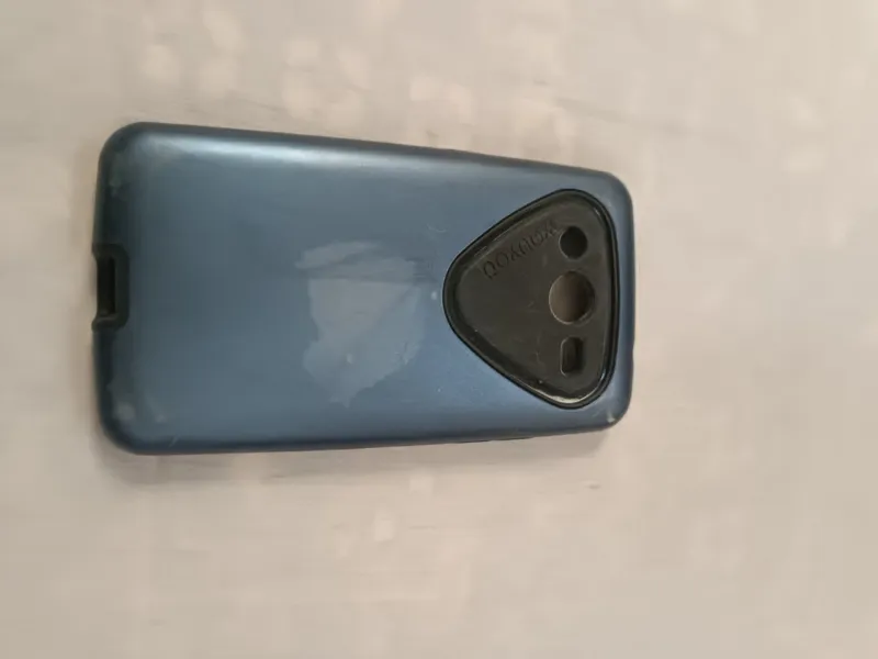 کاور محکم و ضخیم هواویG355مدل کور2