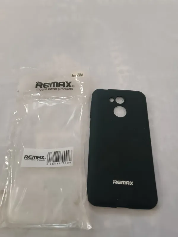 کاور هونور5cproمدل هواوی honor5cپرو