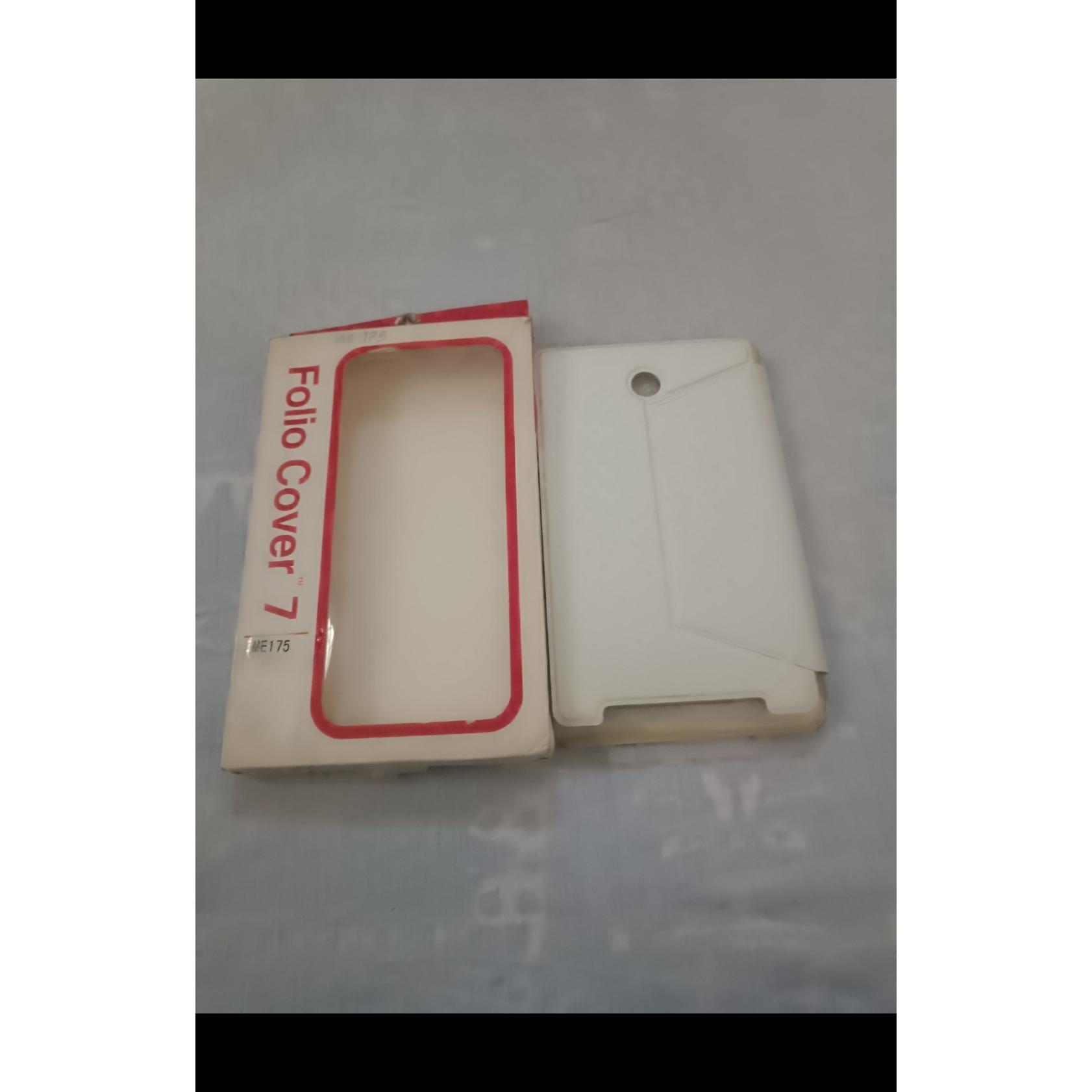 کاور فوق نایاب کتابی محکم ایسوزME175