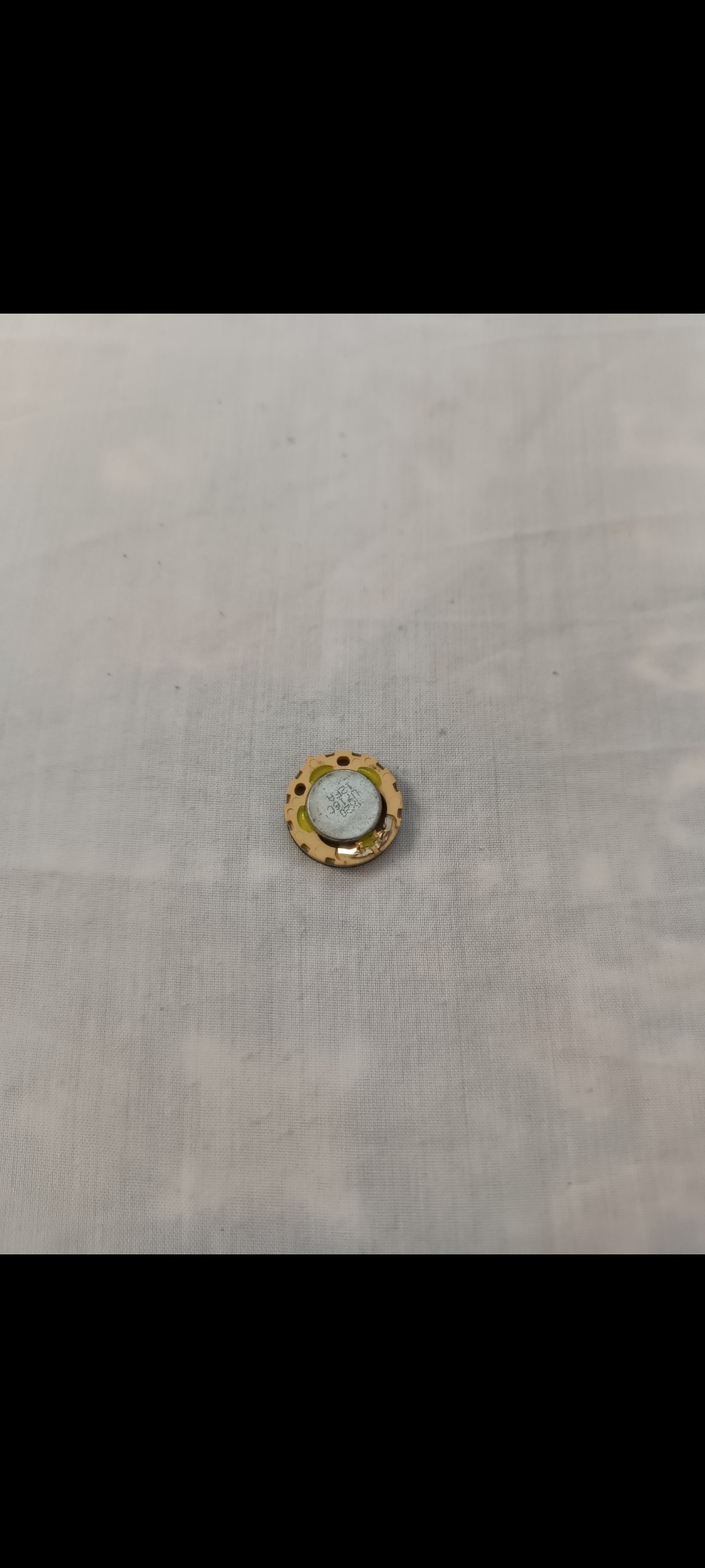 بازر بلنگوی نوکیا6600و6610و2700و2730ووقدیمی ها