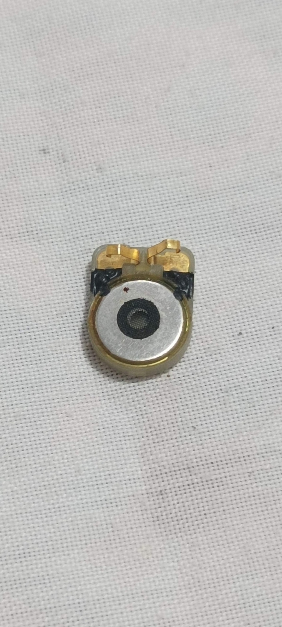 اسپیکر کم یاب استوک اصلی سونی اریکسون ناز!