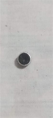 میکروفون