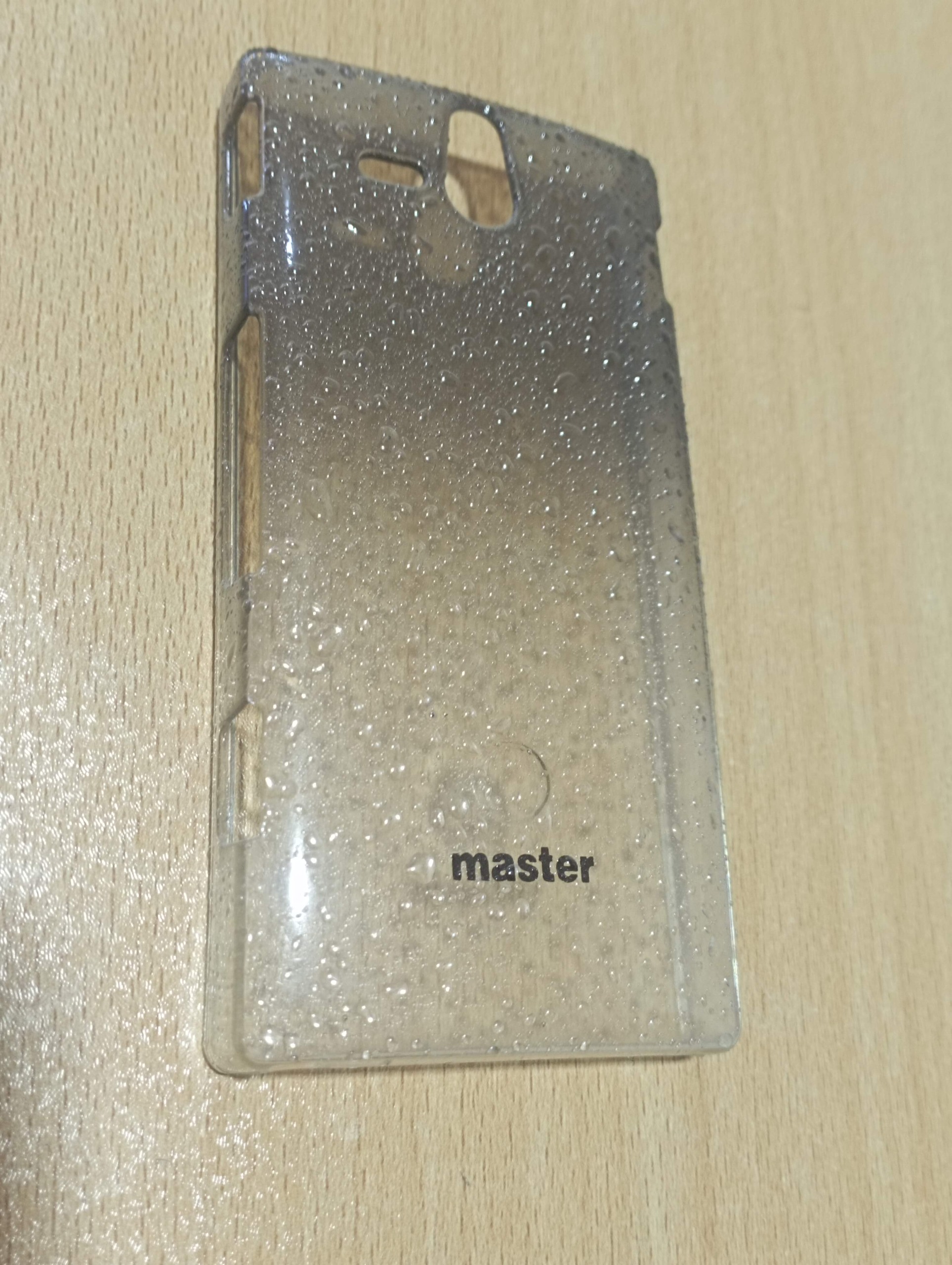 کاور استخوانی محکم اکسپریاUمدلst25