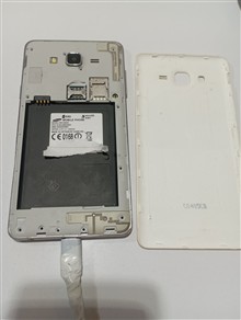 گوشیON7مدلG600نایاب