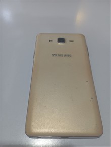 گوشیON7مدلG600نایاب