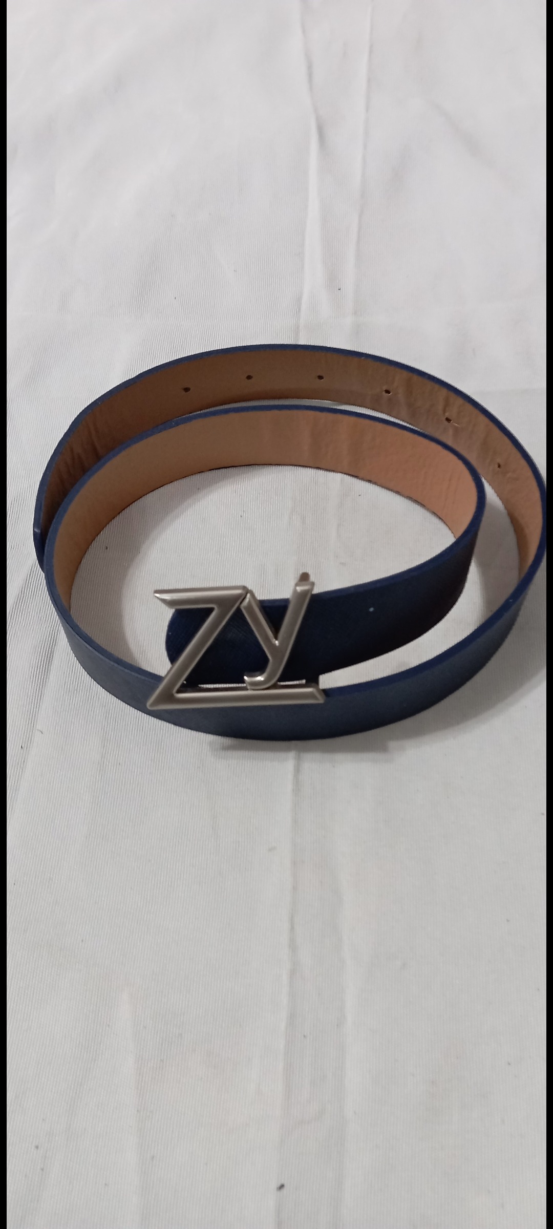 کمربند پسرانه واسه سن4تا7سال