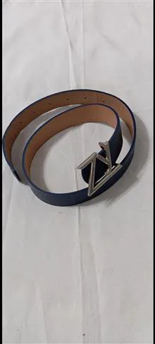 کمربند