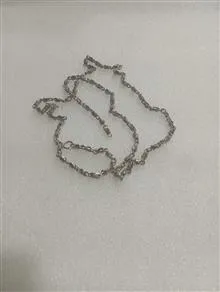 گردن