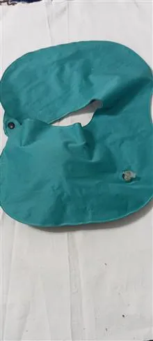 محافظ