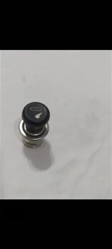 المنت