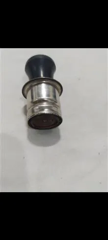 المنت