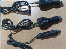 شارژرفندکی