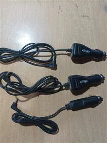 شارژرفندکی