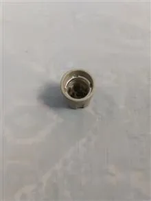 سرپیچ