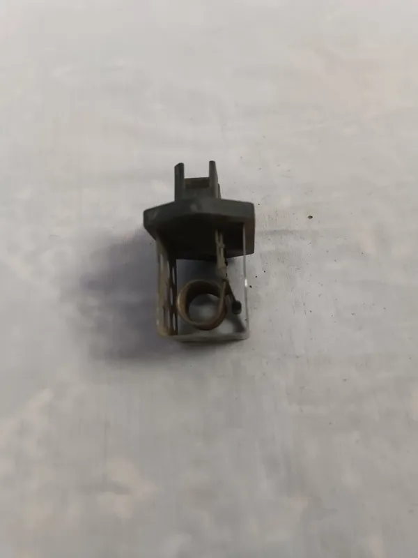 فک کنم قطع کن ووصل کن بخاری خودرودقیق نمیدونم چیه!