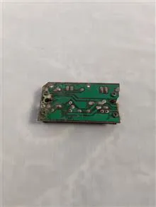 کیت