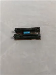 کیت