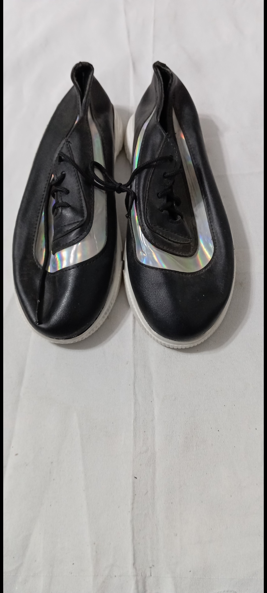 کفش دختر کش زنانه زیبا و راحت سایز38!!!!!!!!!!