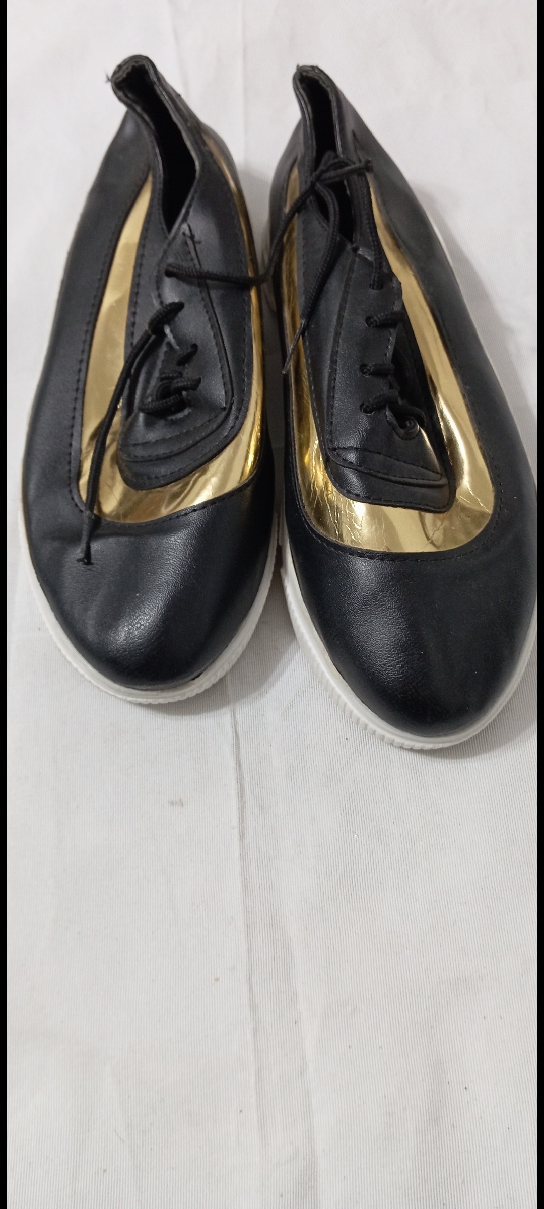 کفش مفت وارزون زنانه زیبا و به صرفه سایز38