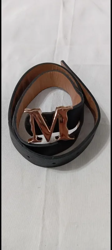 کمربند پسرانه واسه سن3تا5سال