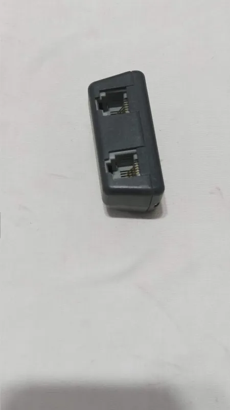 تبدیل تلفن ثابت