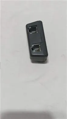 تبدیل