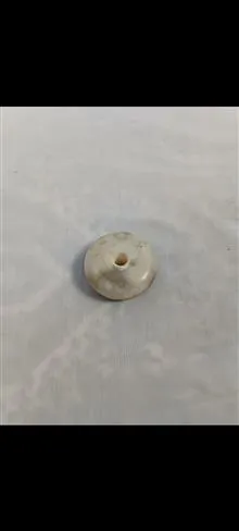 استند