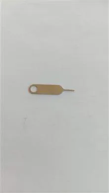 سوزن