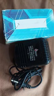آاداپتور