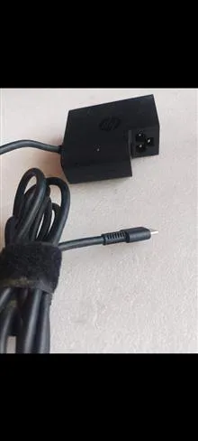 آداپتورتایپC