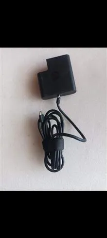 آداپتورتایپC