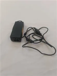 آداپتور