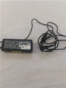 آداپتور