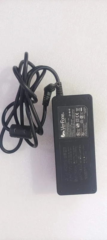 آداپتور وری فون9ولت 4آمپر