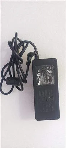 آداپتور