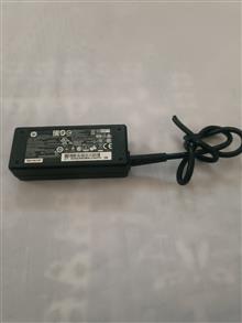 آداپتور
