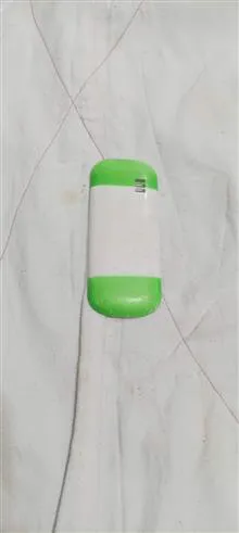 درب