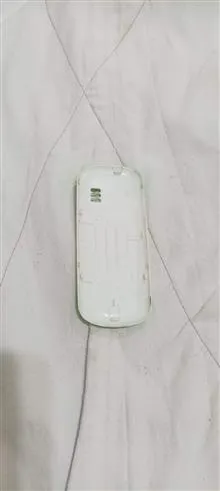 درب