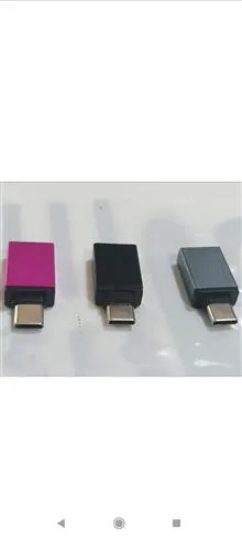 تبدیلOTGفلاشخوان