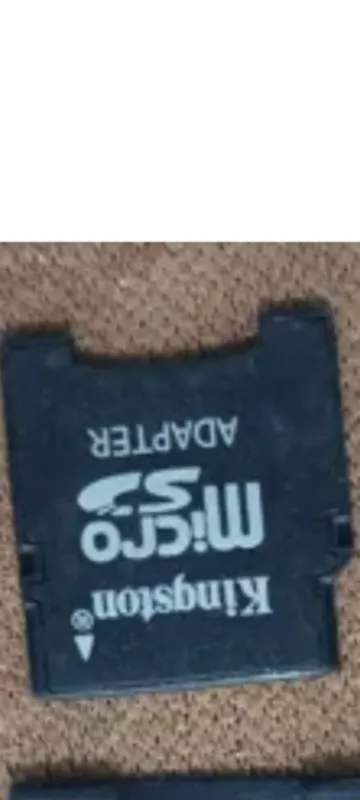 خشاب رم تبدیل نوکیاوn70