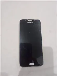 سامسونگA800السیدی