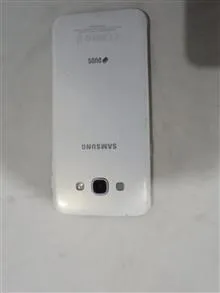 سامسونگA800السیدی