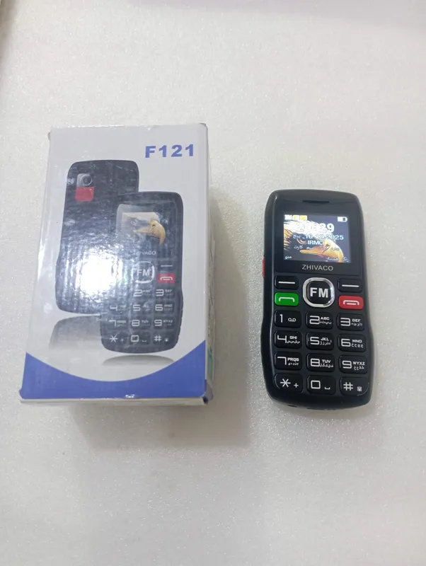 گوشی ارتشی تانک صنعتی شرکتی کلفت محشرژیواکوzhivaci