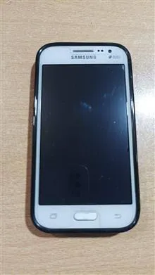 گوشیG360کورپریم3Gبدون