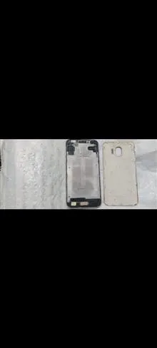 موبایل