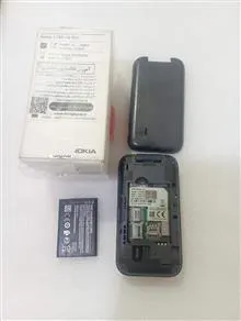 گوشی